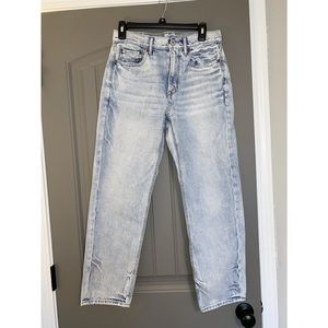 AE Pride Jeans